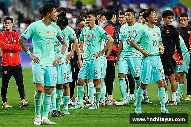 关于jiuyou.com